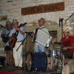 TAVOLAC PALISKI 2012 (10)