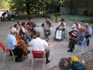 piscaci_i_gunjci_003