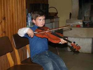 piscaci_i_gunjci_004