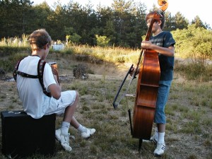 piscaci_i_gunjci_002